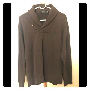 Polo Ralph Lauren Men’s shirt